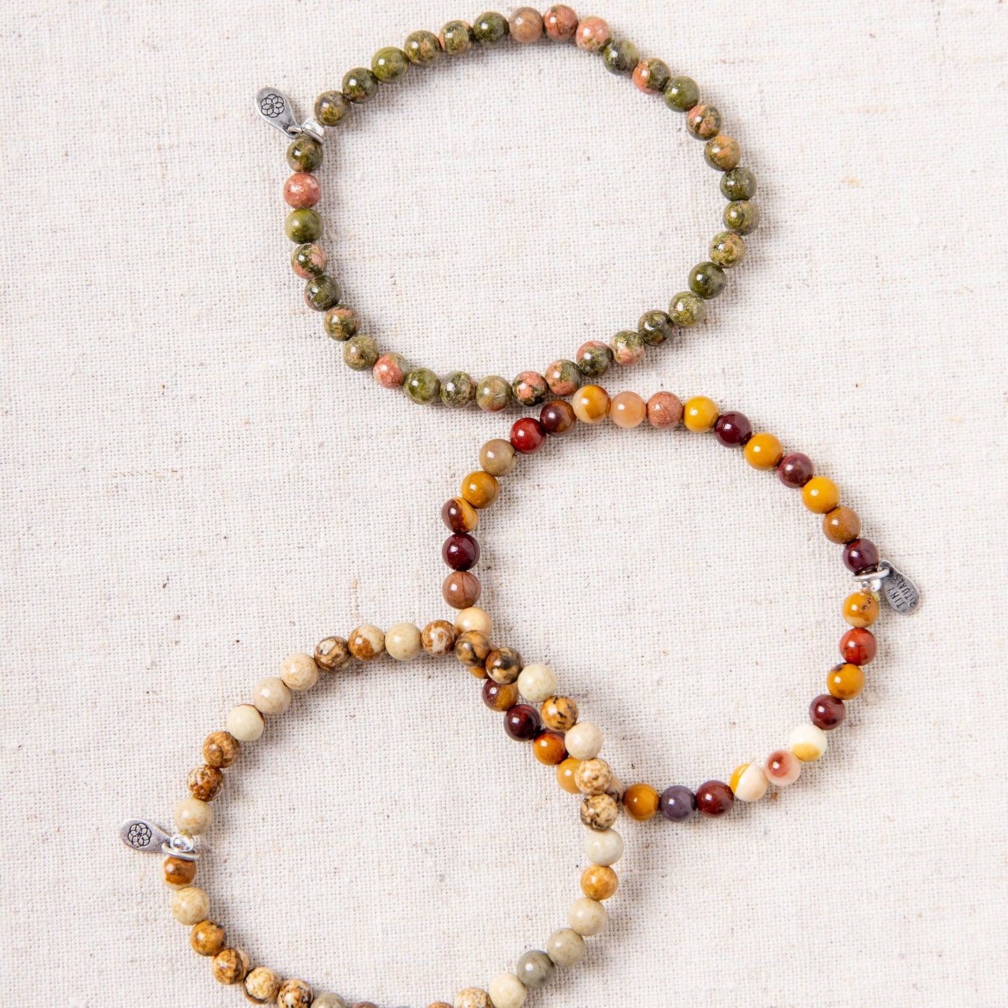 Vision & Awareness Pack