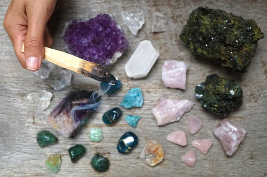 Bedroom Feng Shui for Lasting Relationships