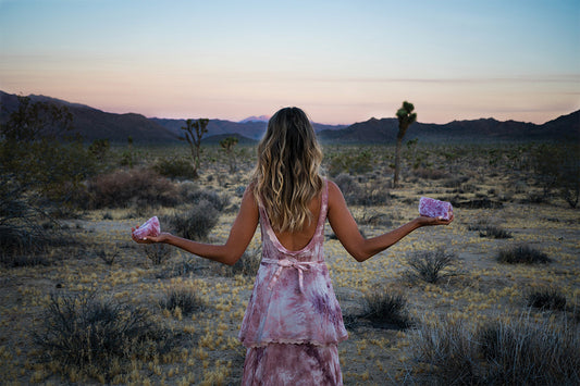 How to Remove Obstacles