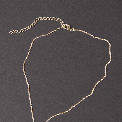 Grounding & Protection Pendant