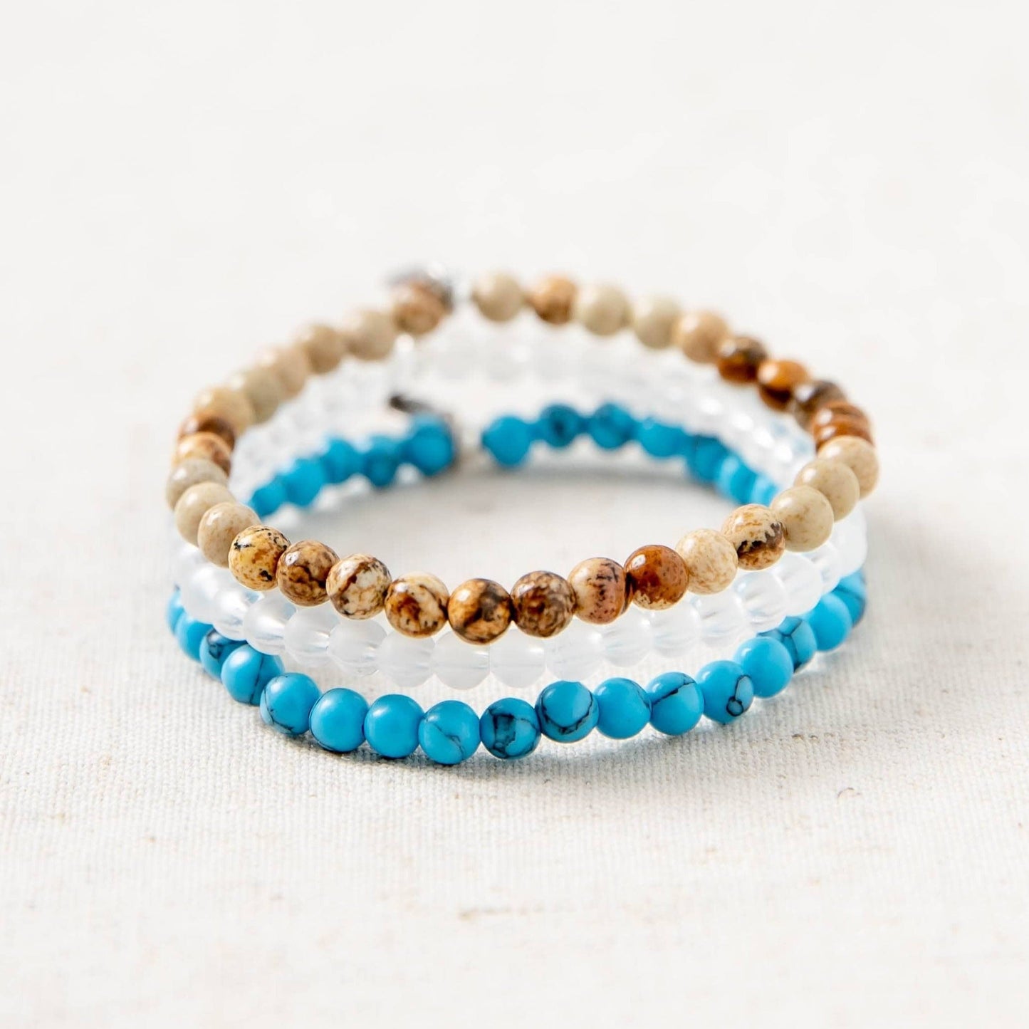 Awareness & Connection Pack