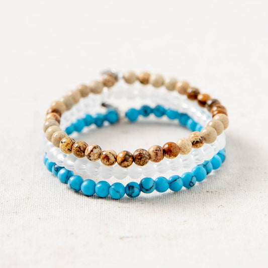 Awareness & Connection Pack