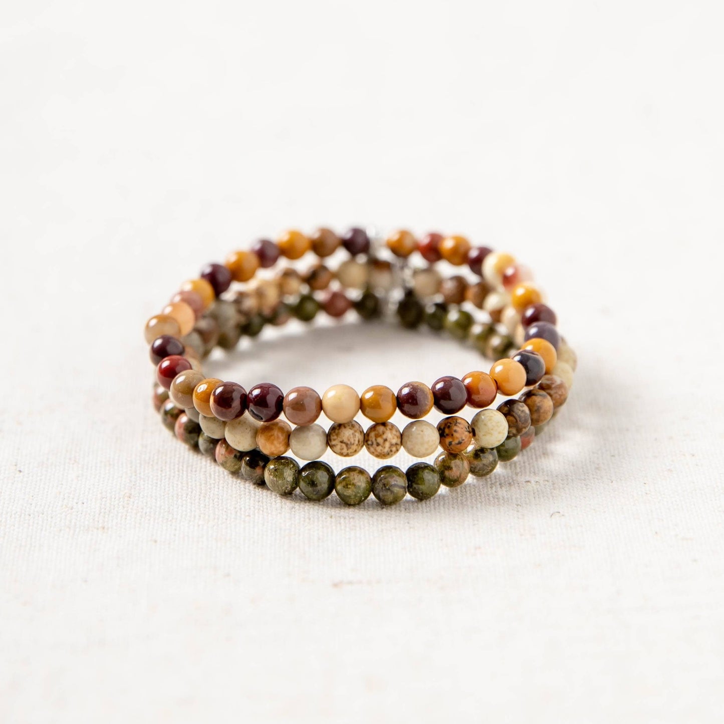 Vision & Awareness Pack