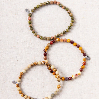 Vision & Awareness Pack