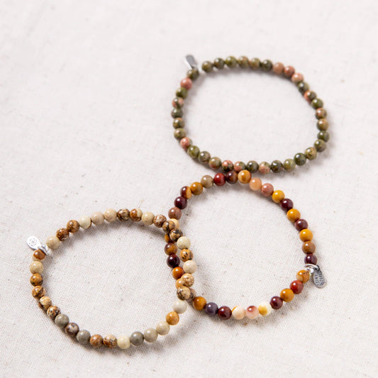 Vision & Awareness Pack