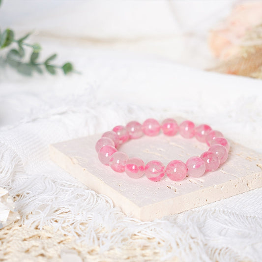 Love & Emotional Healing Bracelet