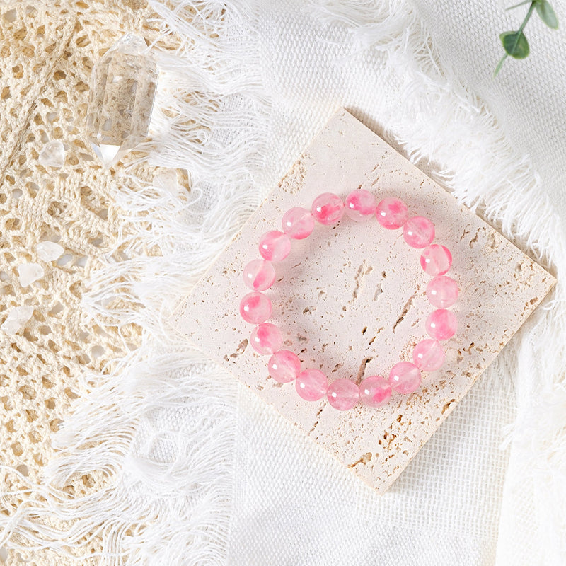 Love & Emotional Healing Bracelet