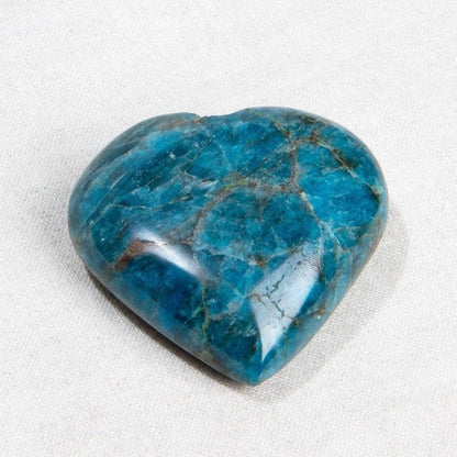 Apatite Heart