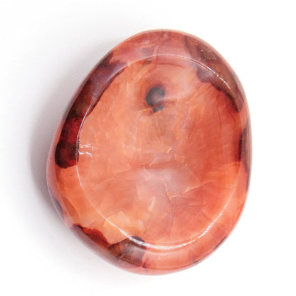 Carnelian Crystal Bowls - AAA Premium Quality