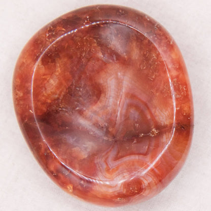 Carnelian Crystal Bowls - AAA Premium Quality