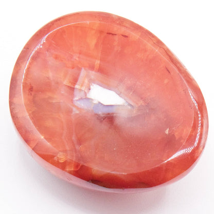 Carnelian Crystal Bowls - AAA Premium Quality