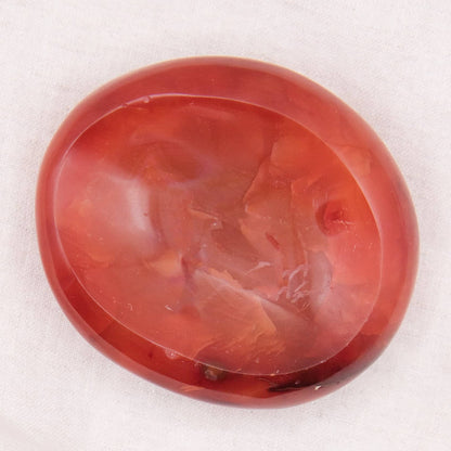 Carnelian Crystal Bowls - AAA Premium Quality