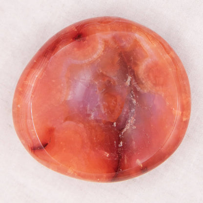 Carnelian Crystal Bowls - AAA Premium Quality