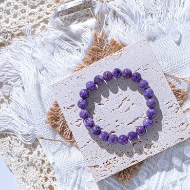 Clarity & Focus Bracelet